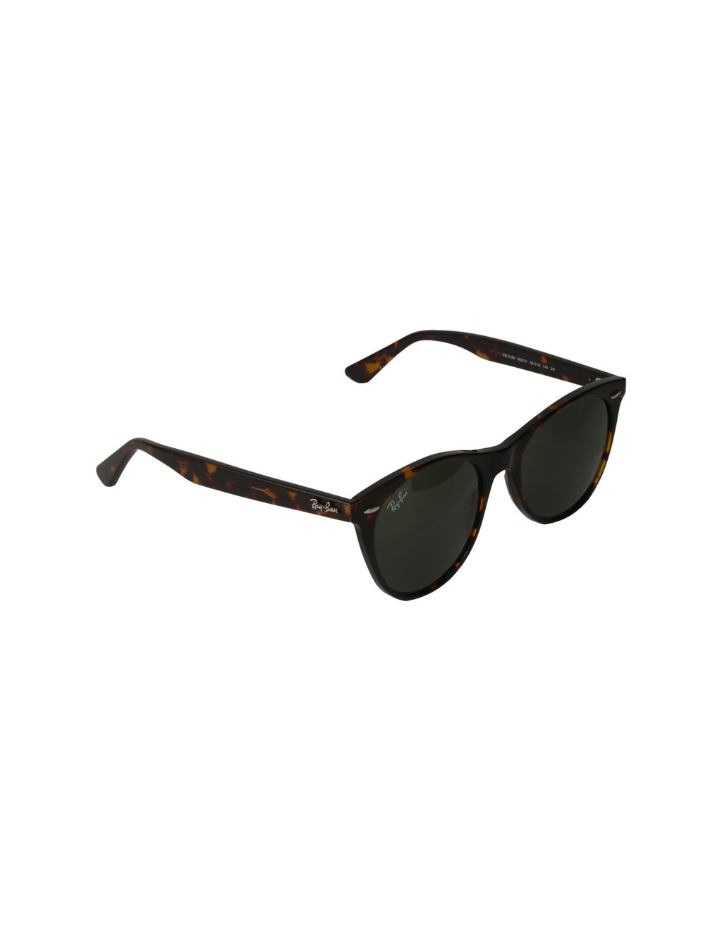 Ray Ban Wayfarer II