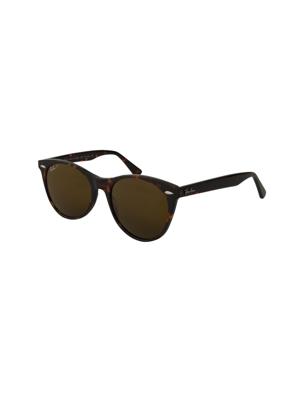 Ray Ban Wayfarer II