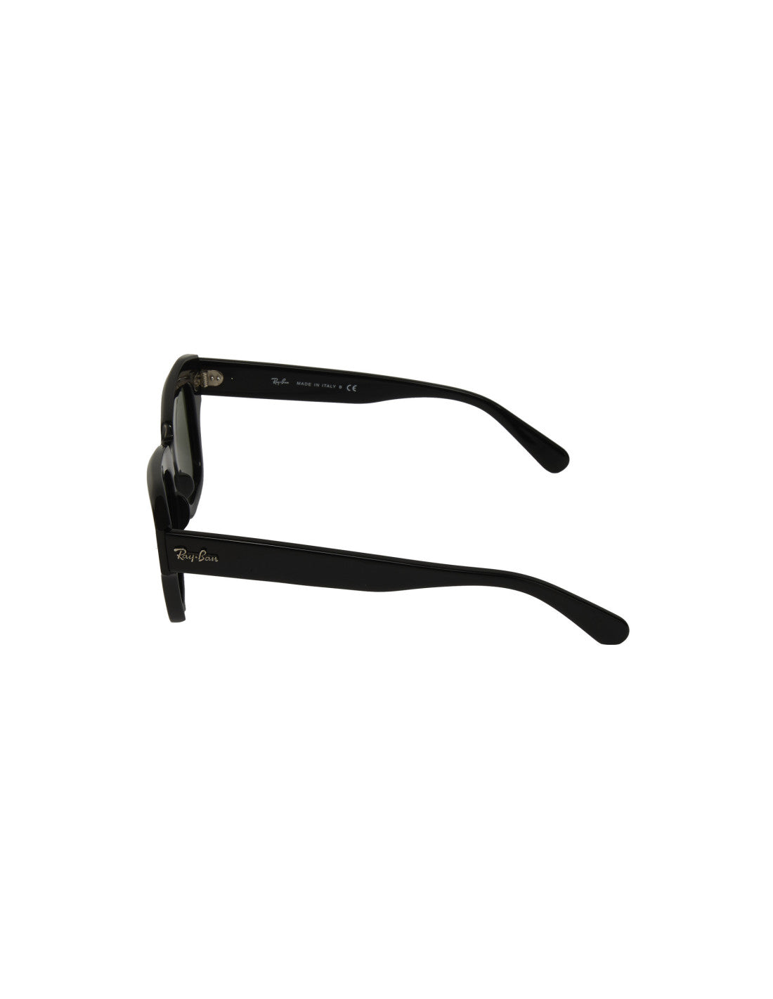 Ray Ban State Street