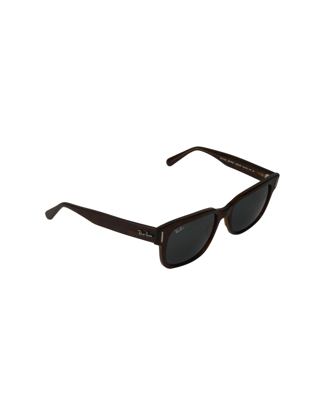 Ray Ban Jeffrey