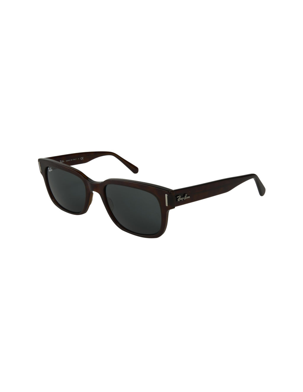 Ray Ban Jeffrey