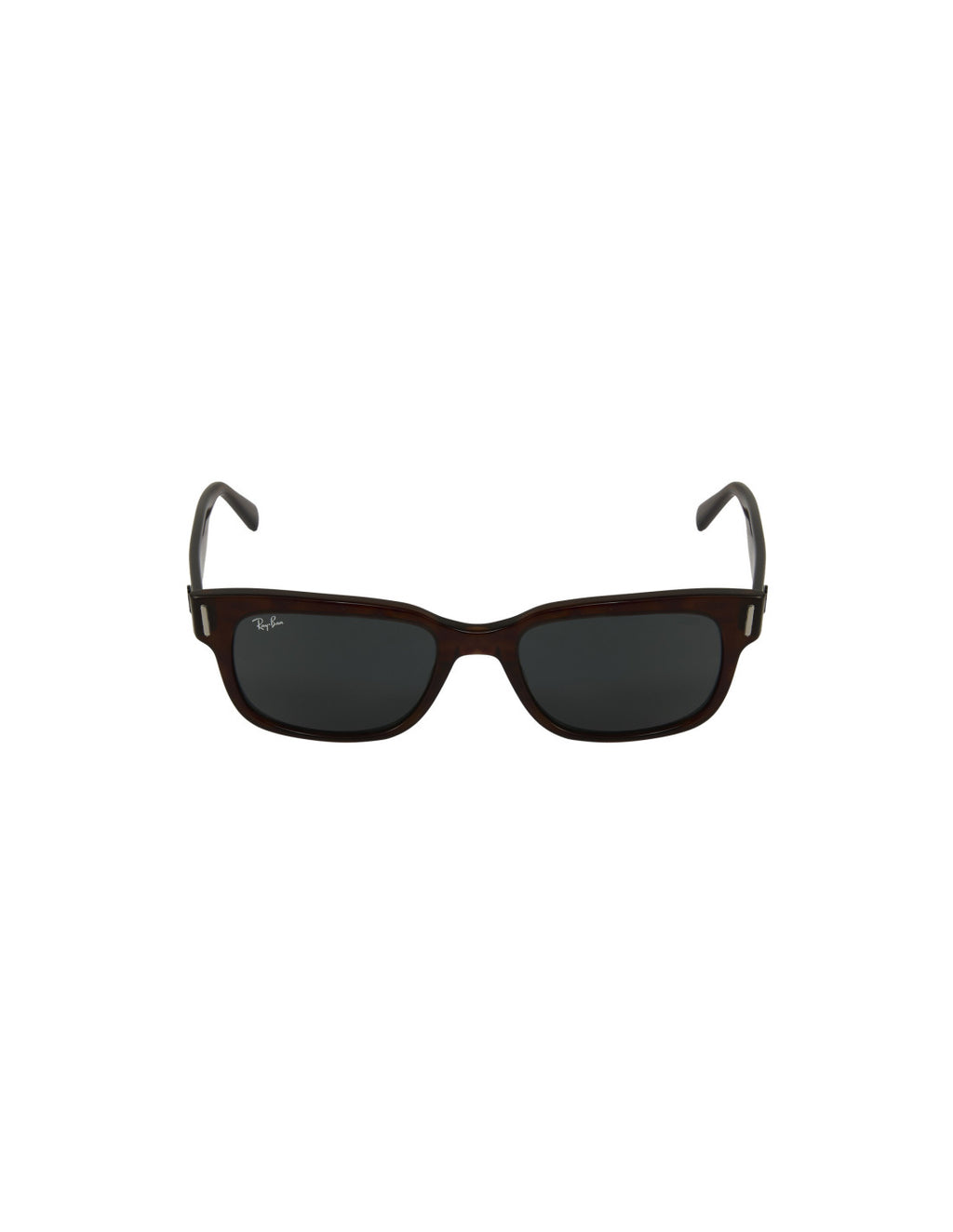 Ray Ban Jeffrey