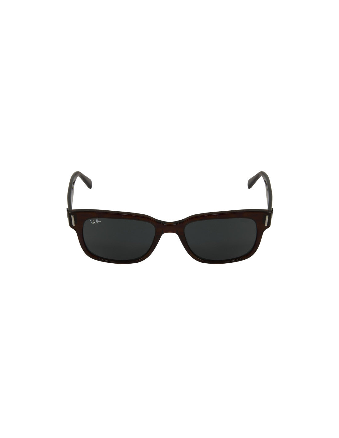 Ray Ban Jeffrey