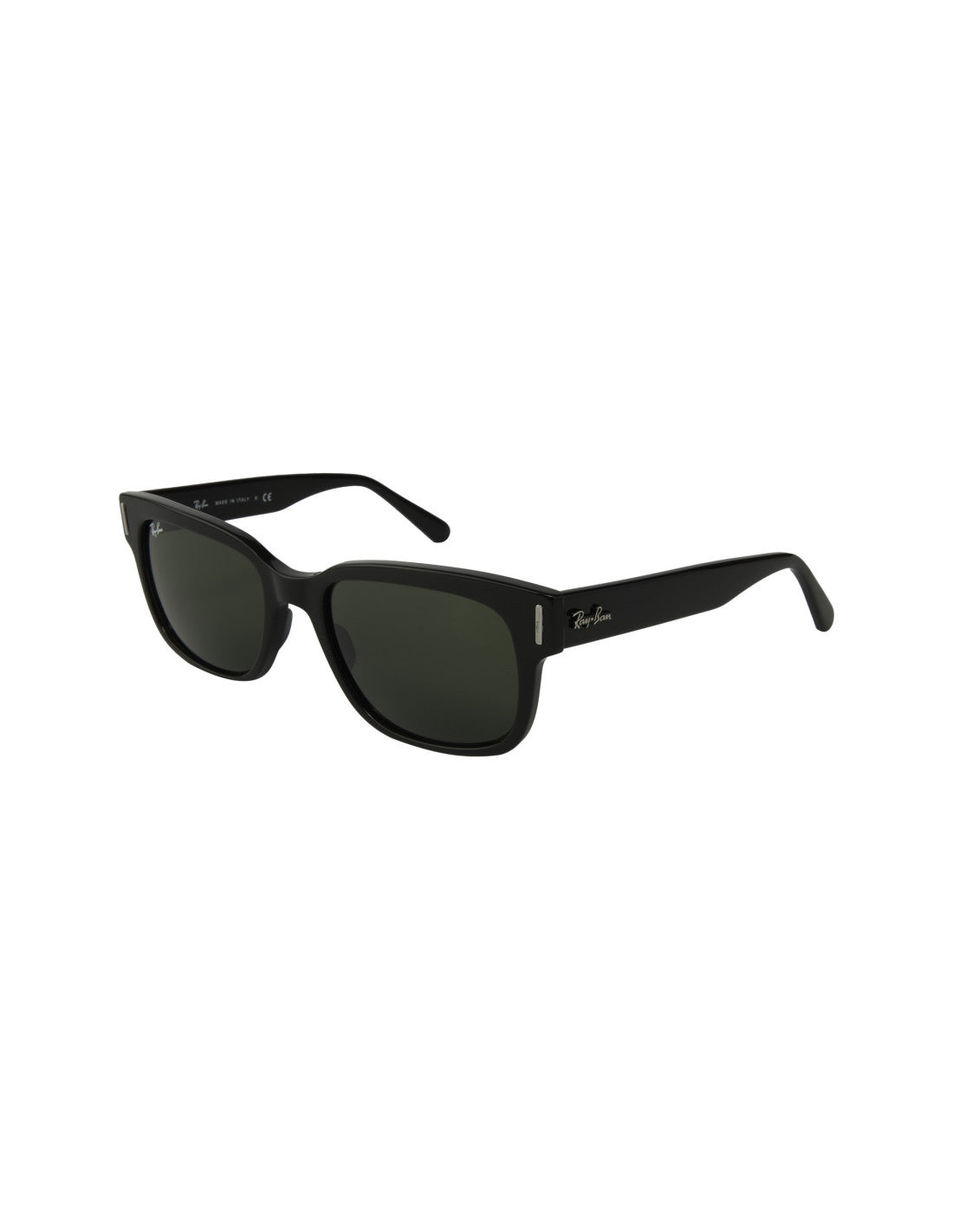 Ray Ban Jeffrey