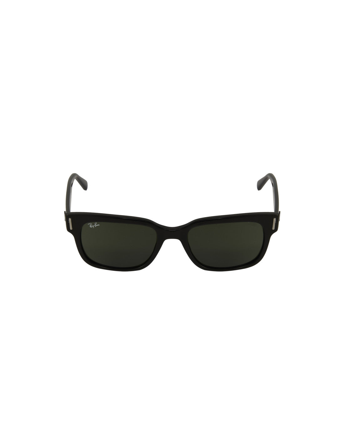Ray Ban Jeffrey