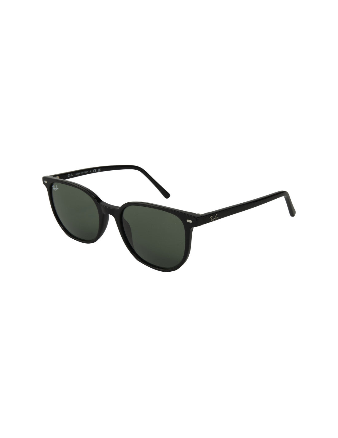 Ray Ban Elliot