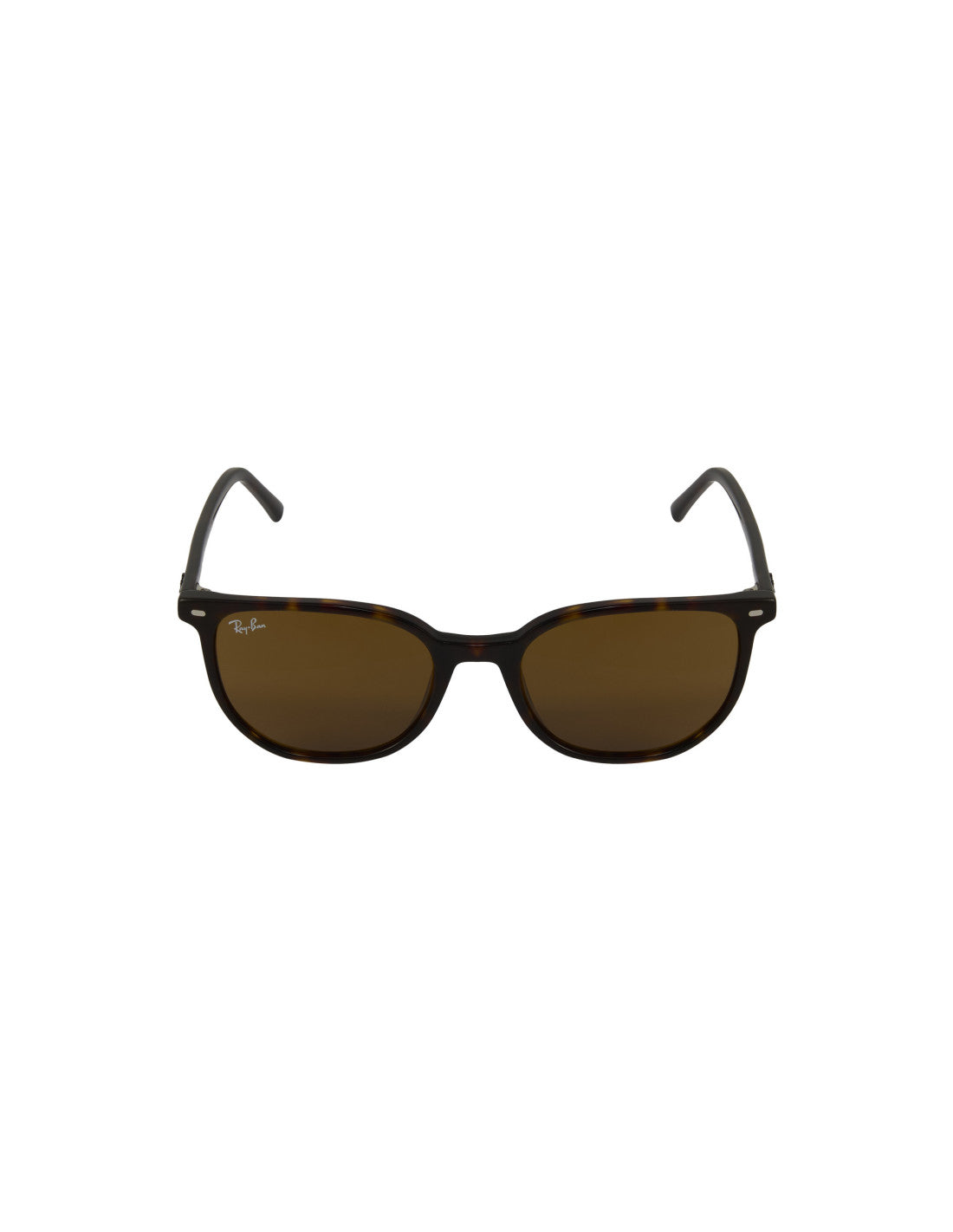 Ray Ban Elliot
