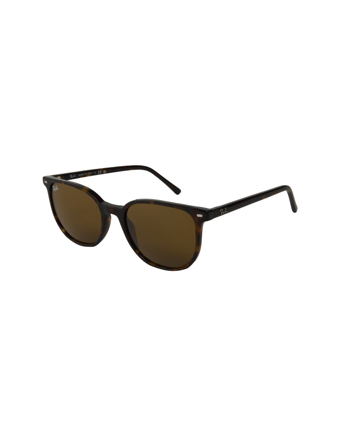 Ray Ban Elliot