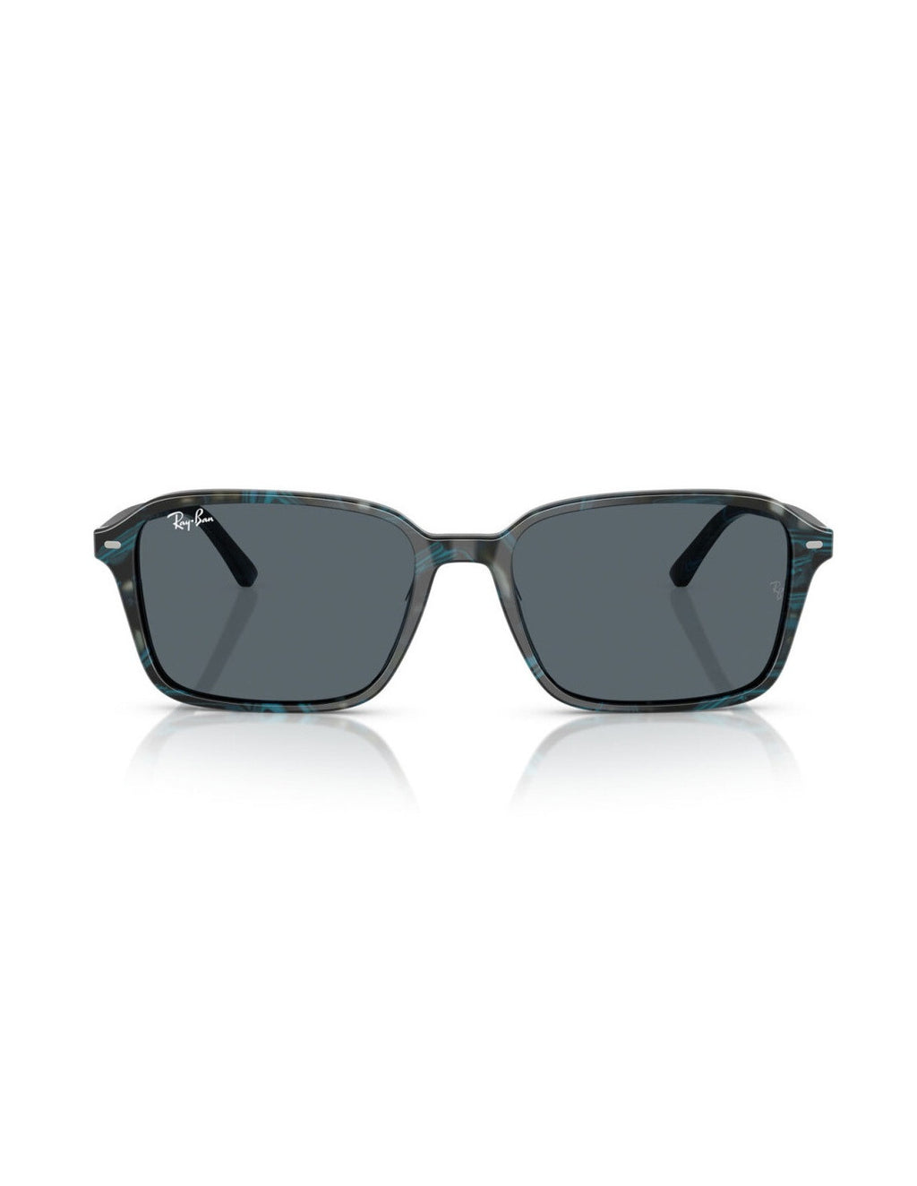 Ray Ban Raimond