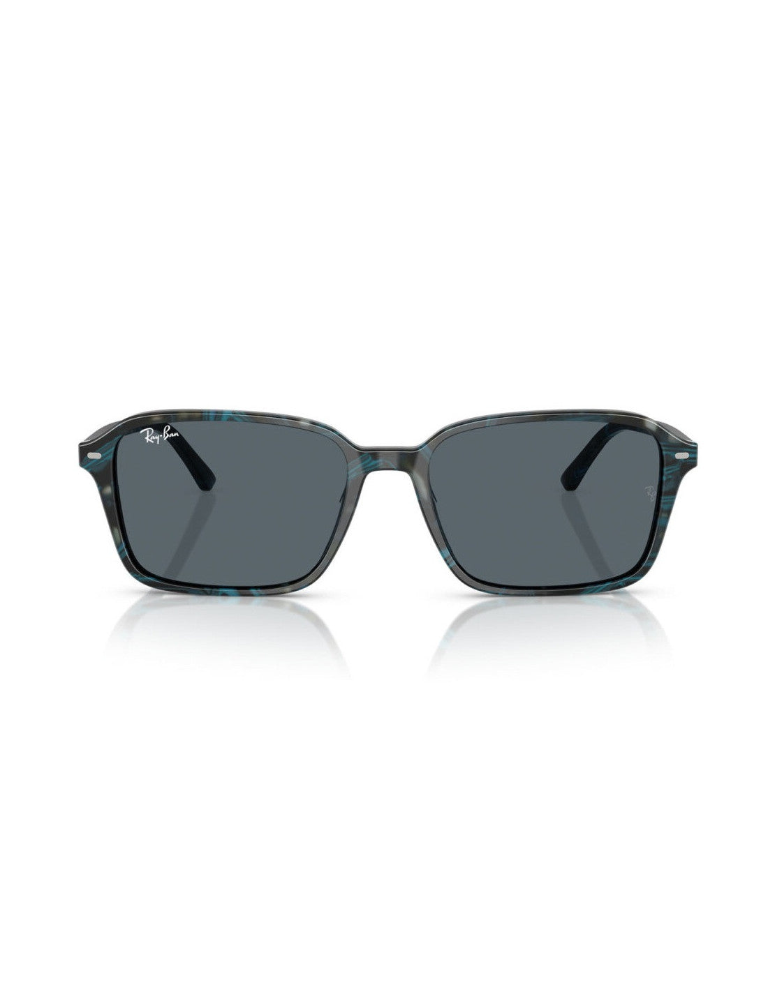 Ray Ban Raimond