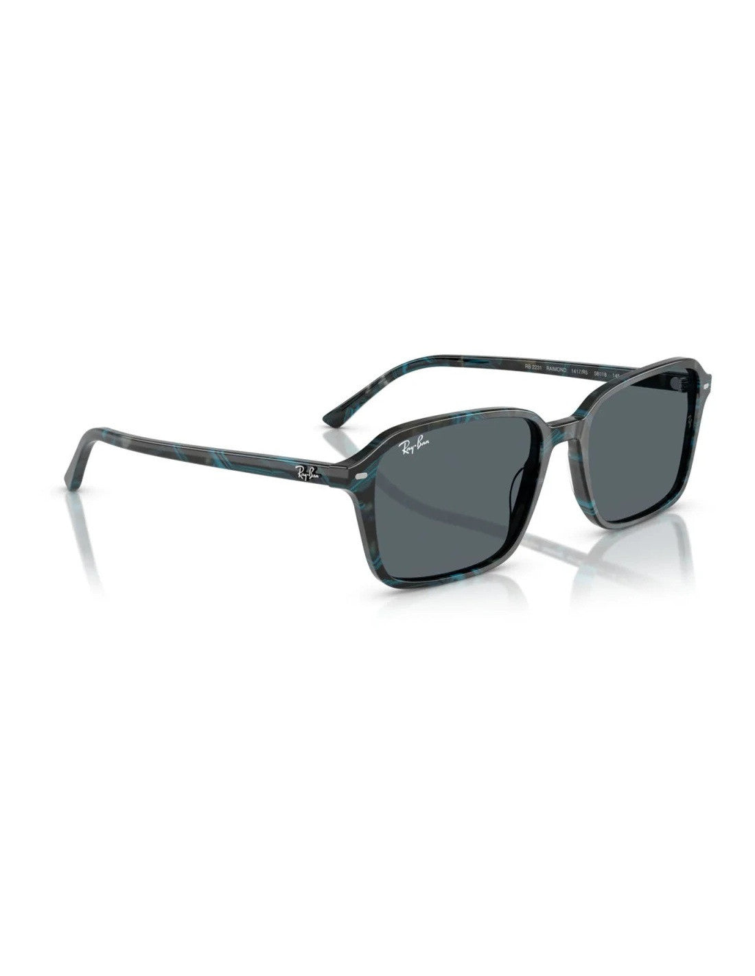 Ray Ban Raimond