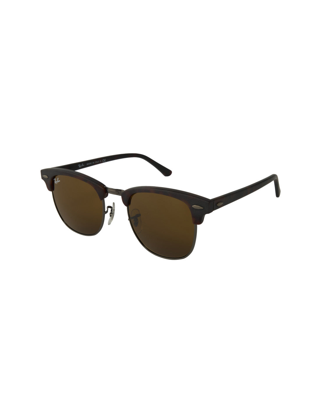 Ray Ban Clubmaster