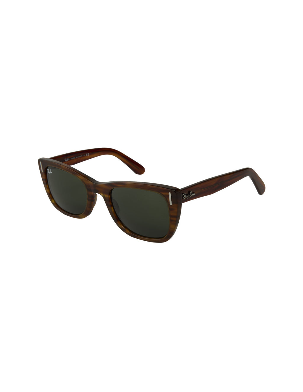 Ray ban RB2248 Caribbean