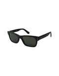 Ray Ban Burbank