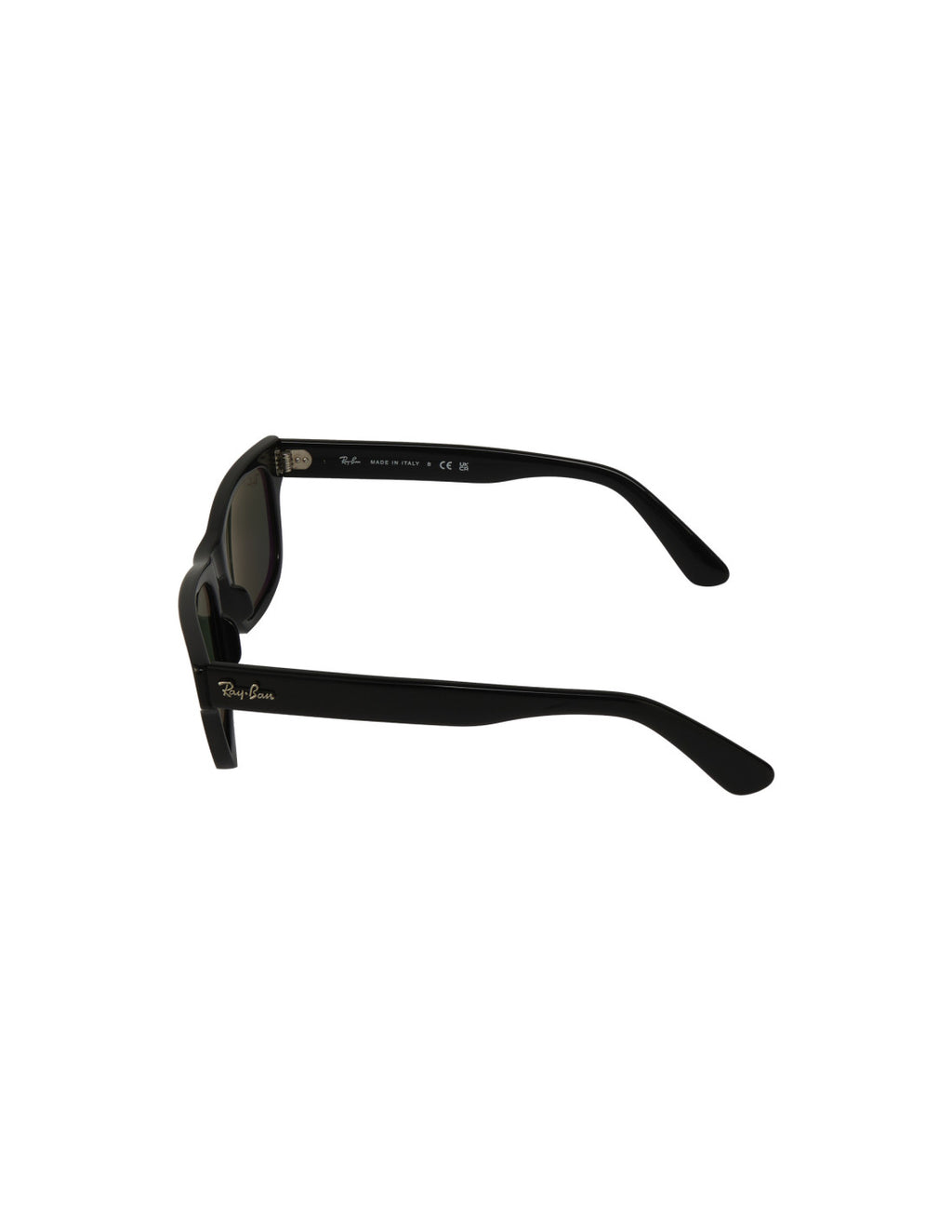 Ray Ban Burbank