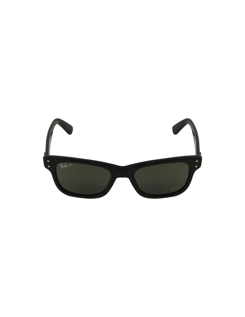 Ray Ban Burbank
