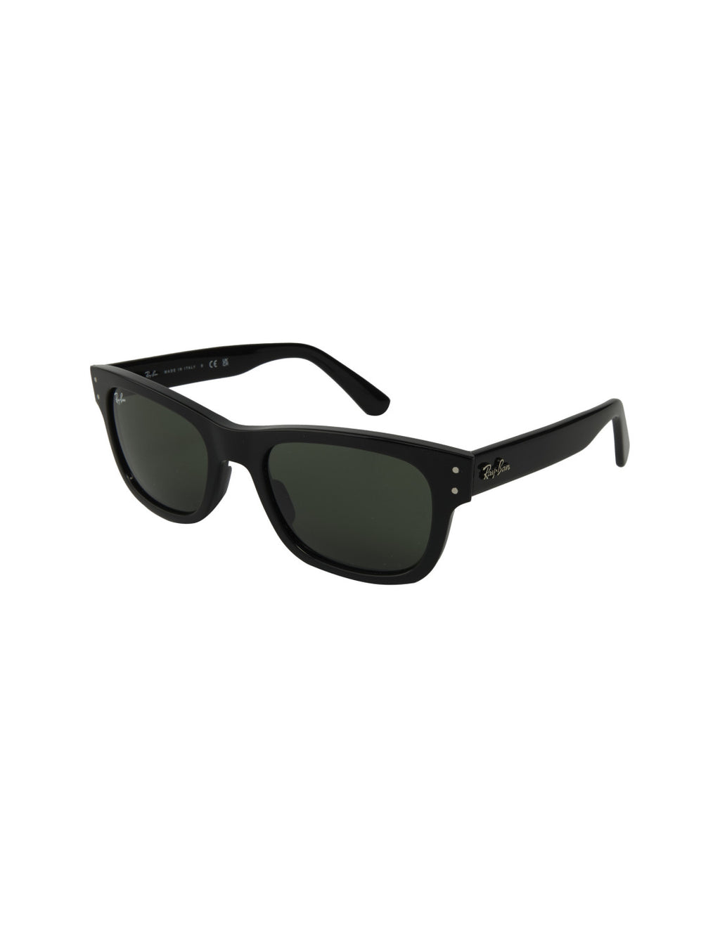 Ray Ban Burbank