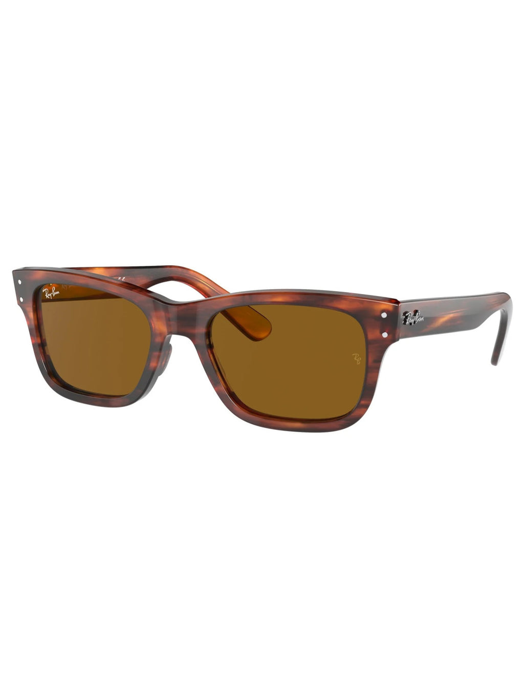 Ray Ban Burbank