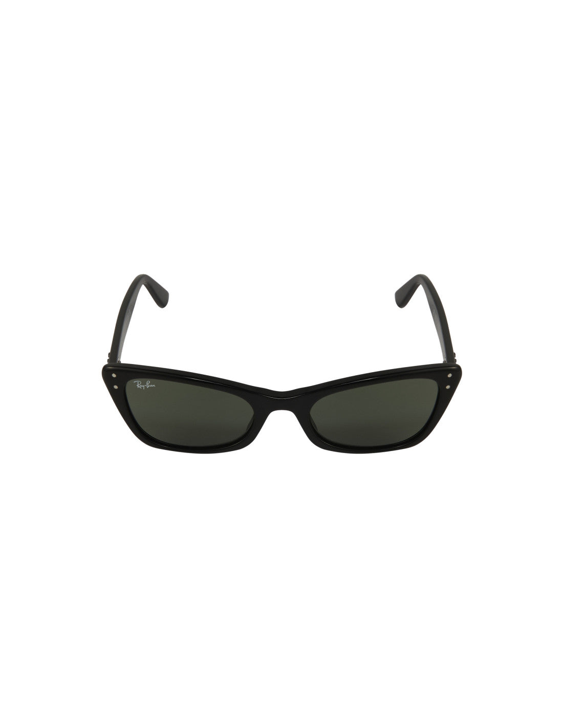 Ray Ban Lady Burbank