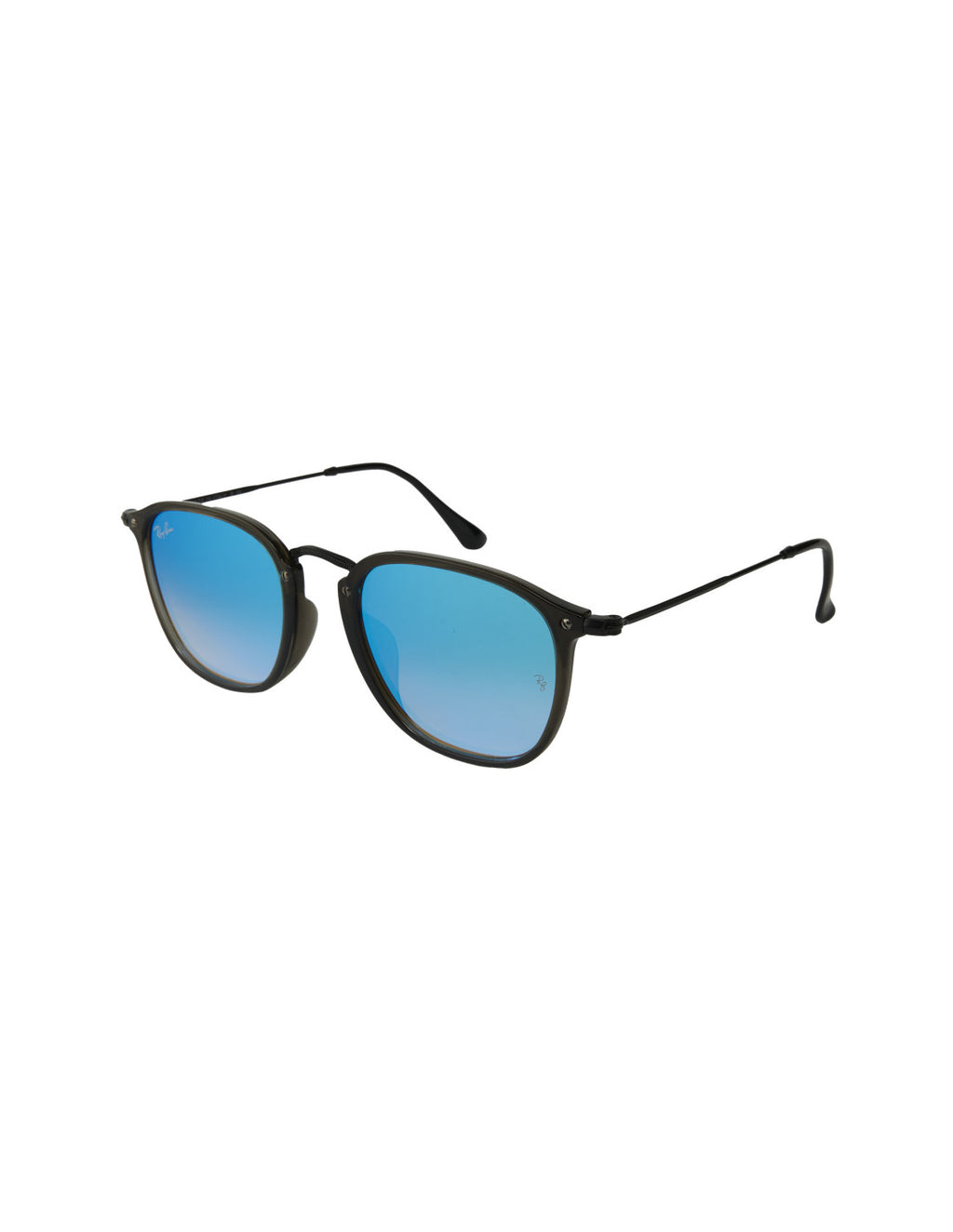Ray Ban Icon