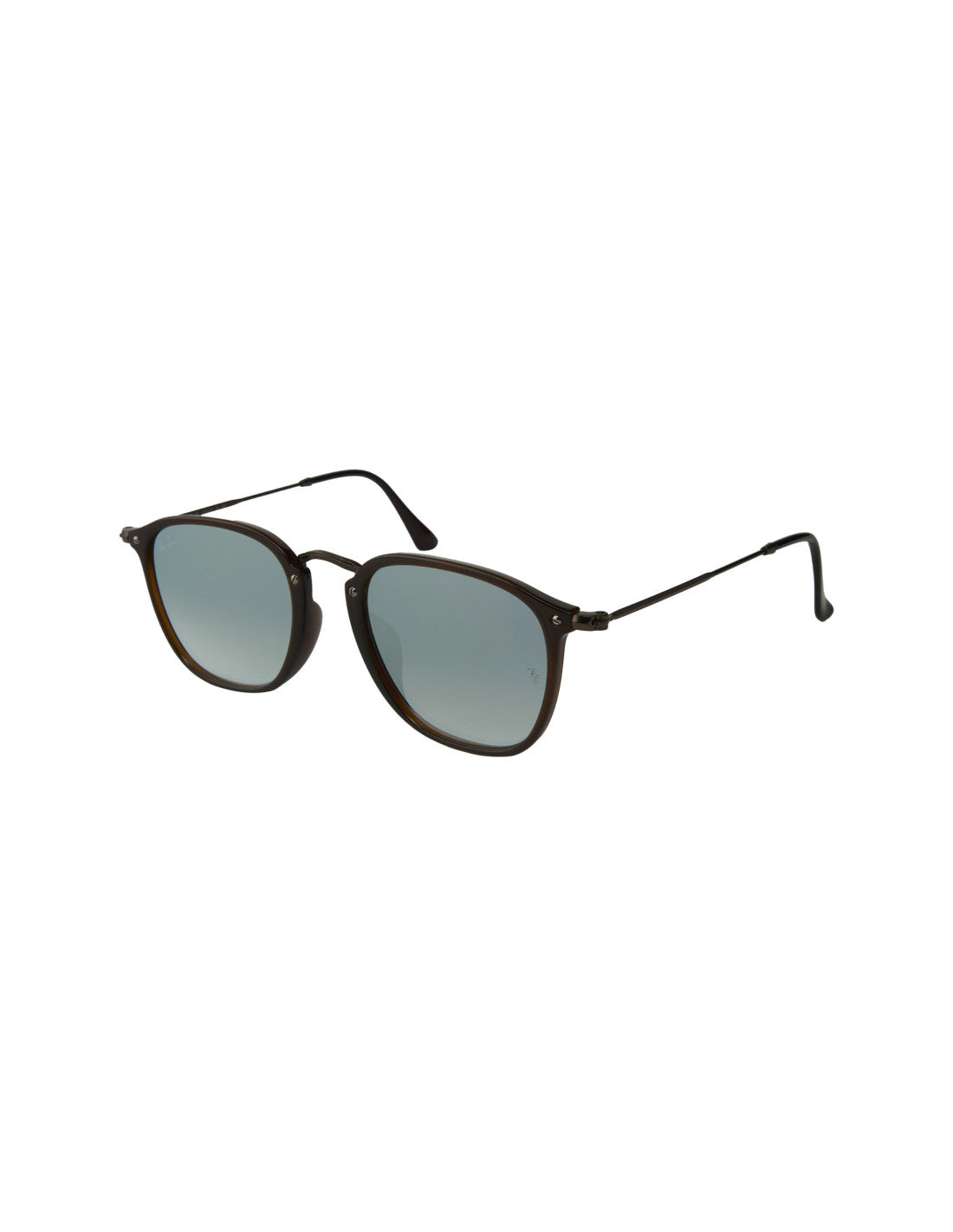 Ray Ban Icon
