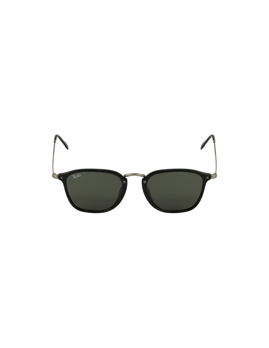Ray Ban Icon