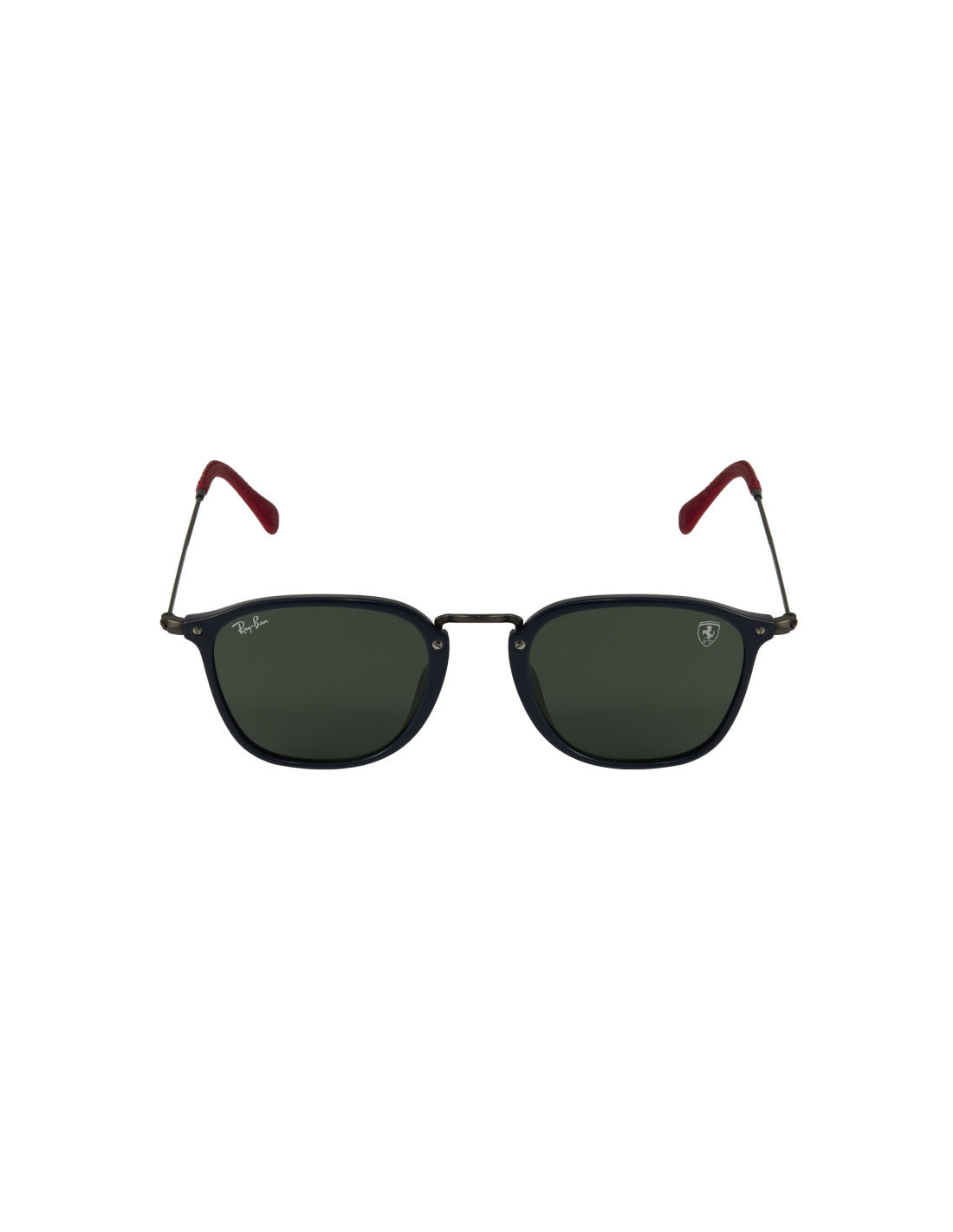 Ray Ban Square Scuderia Ferrari