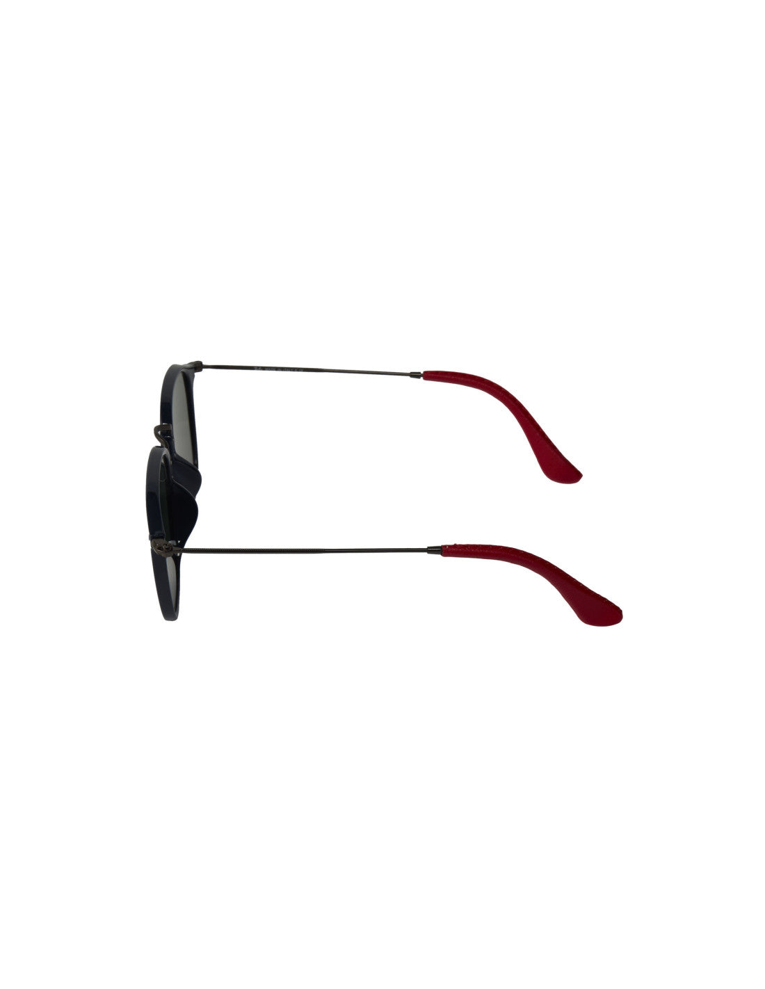 Ray Ban Square Scuderia Ferrari