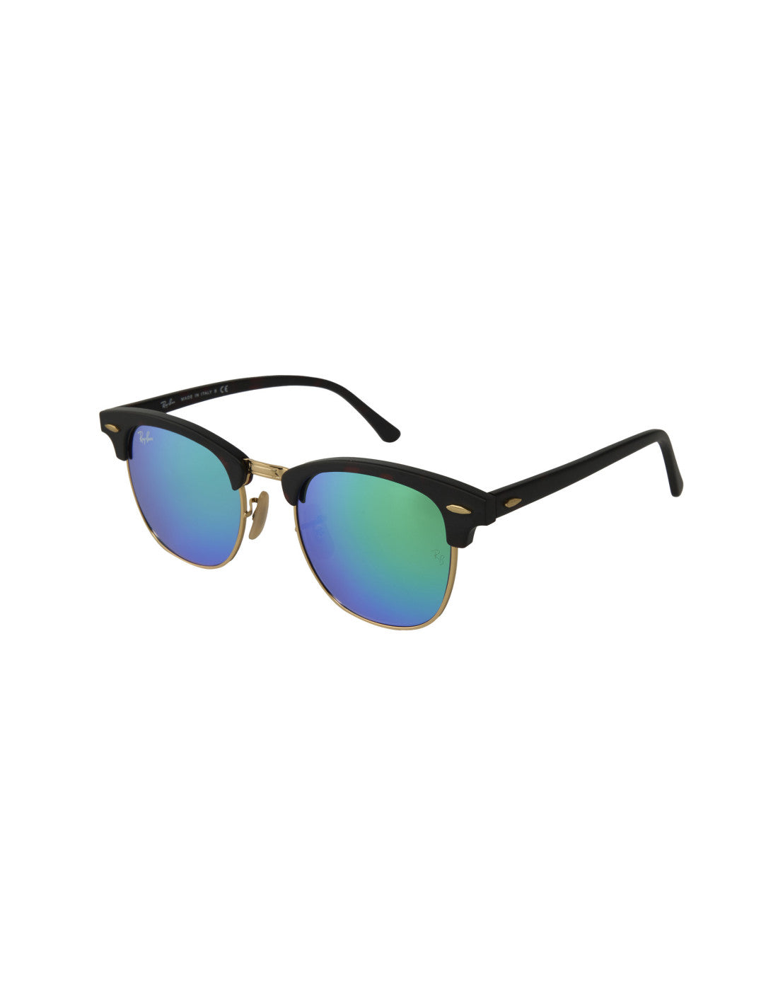 Ray Ban Clubmaster