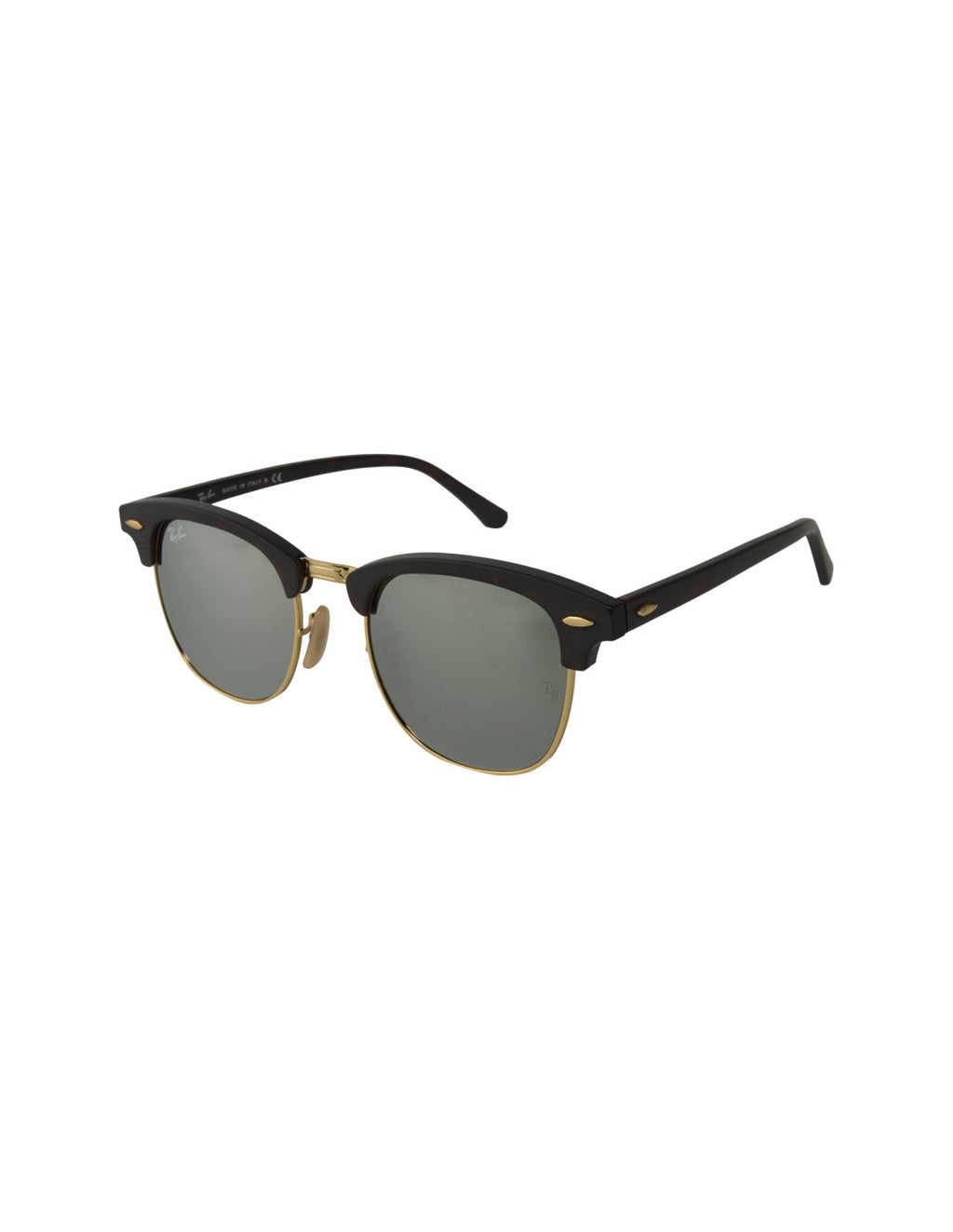 Ray Ban Clubmaster