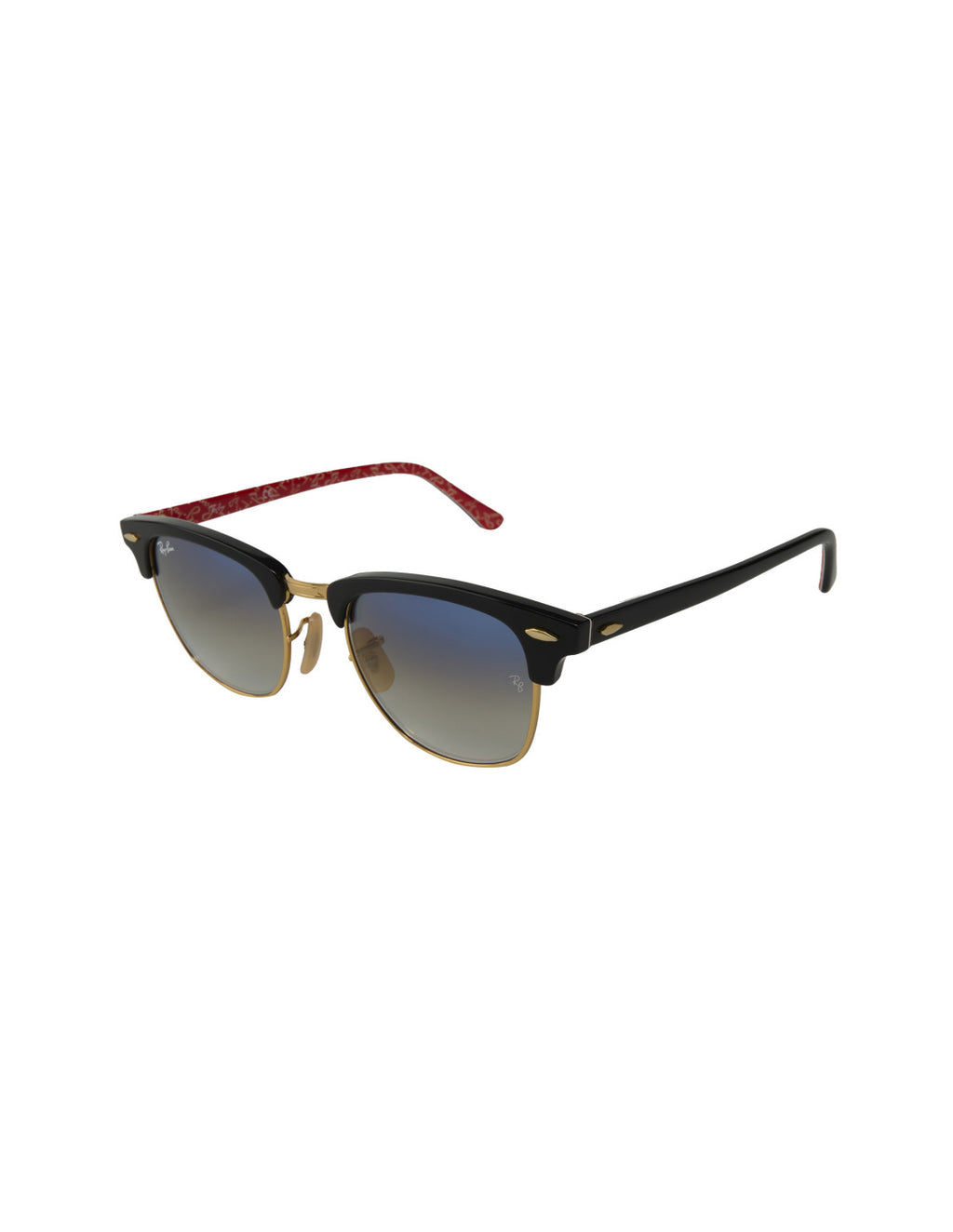 Ray Ban Clubmaster