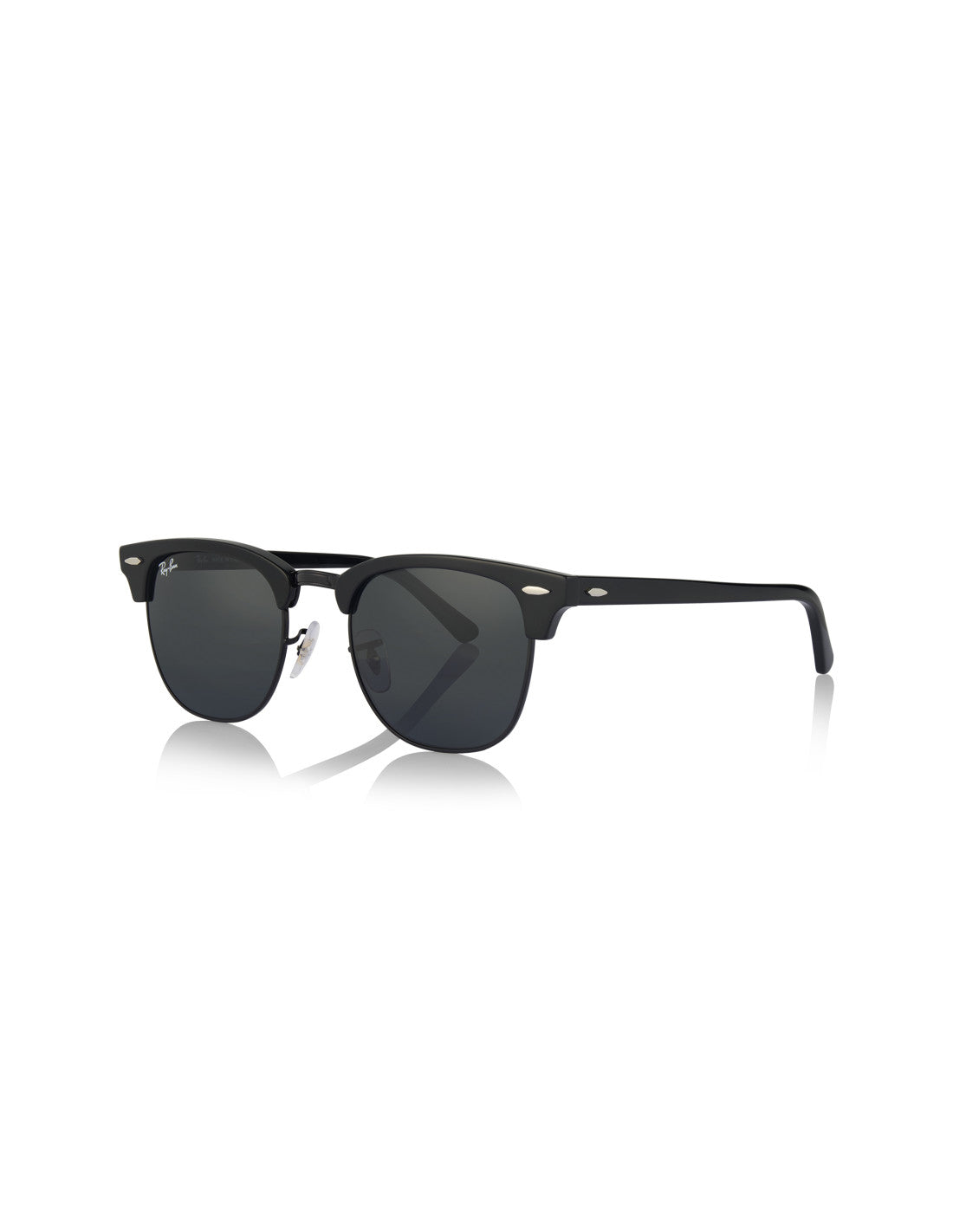 Ray Ban Clubmaster