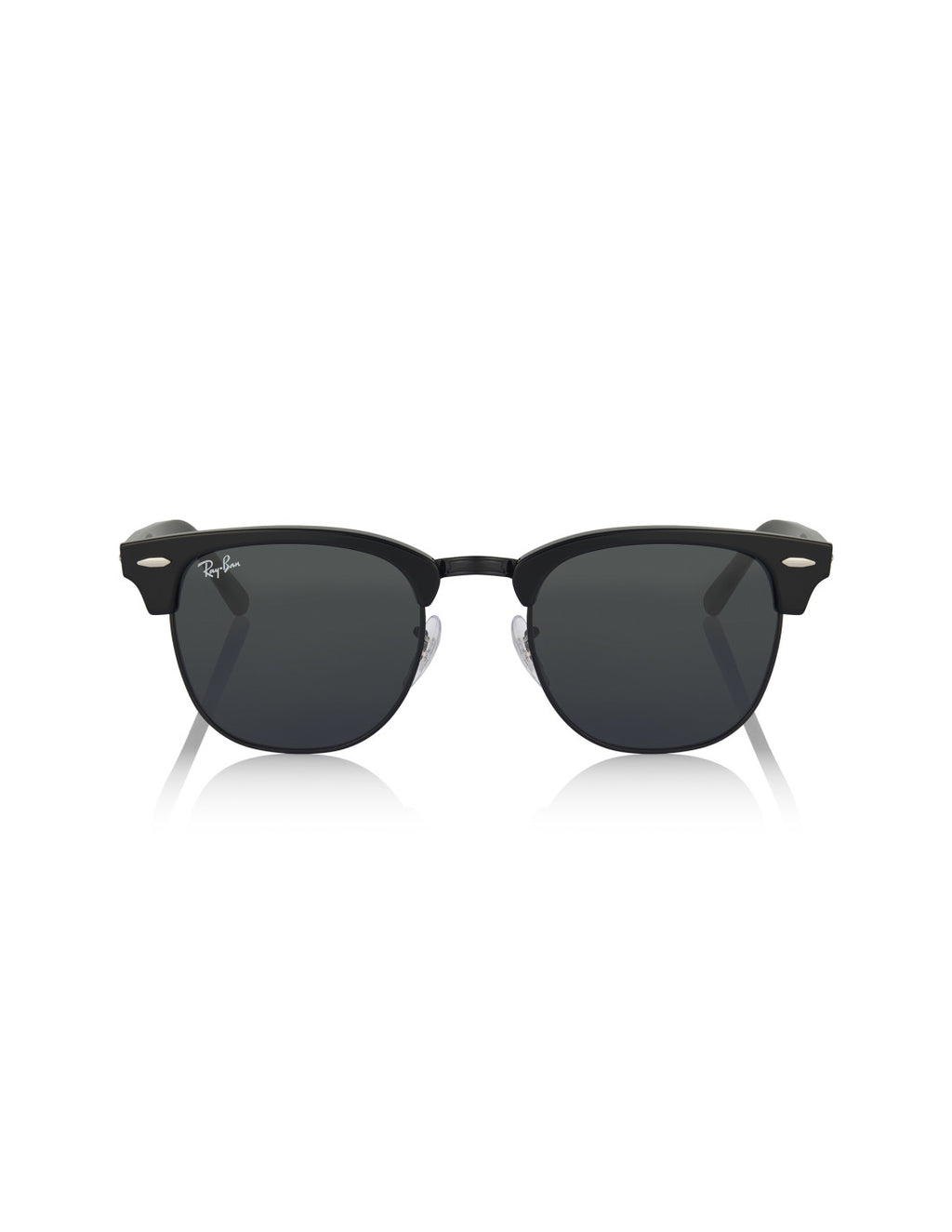 Ray Ban Clubmaster