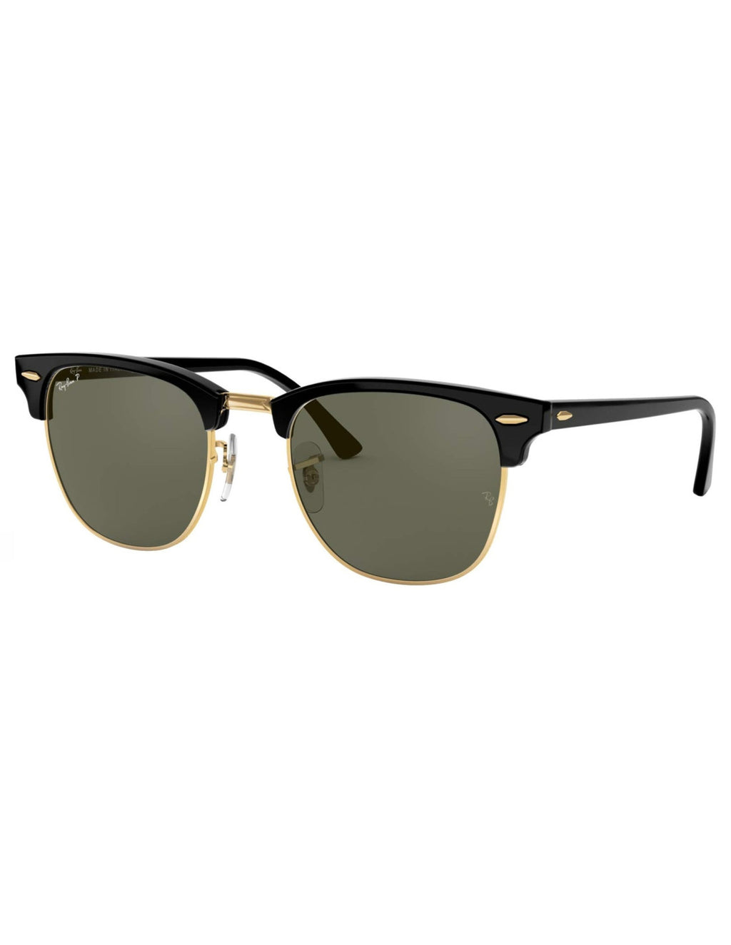 Ray Ban Clubmaster