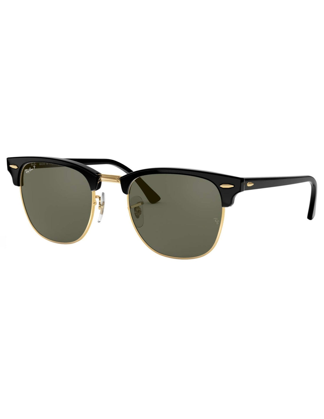 Ray Ban Clubmaster