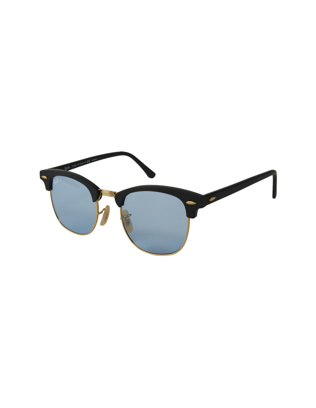 Ray Ban Clubmaster