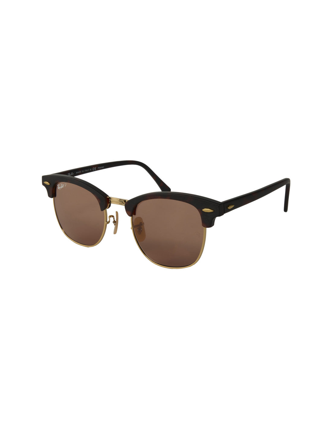 Ray Ban Clubmaster
