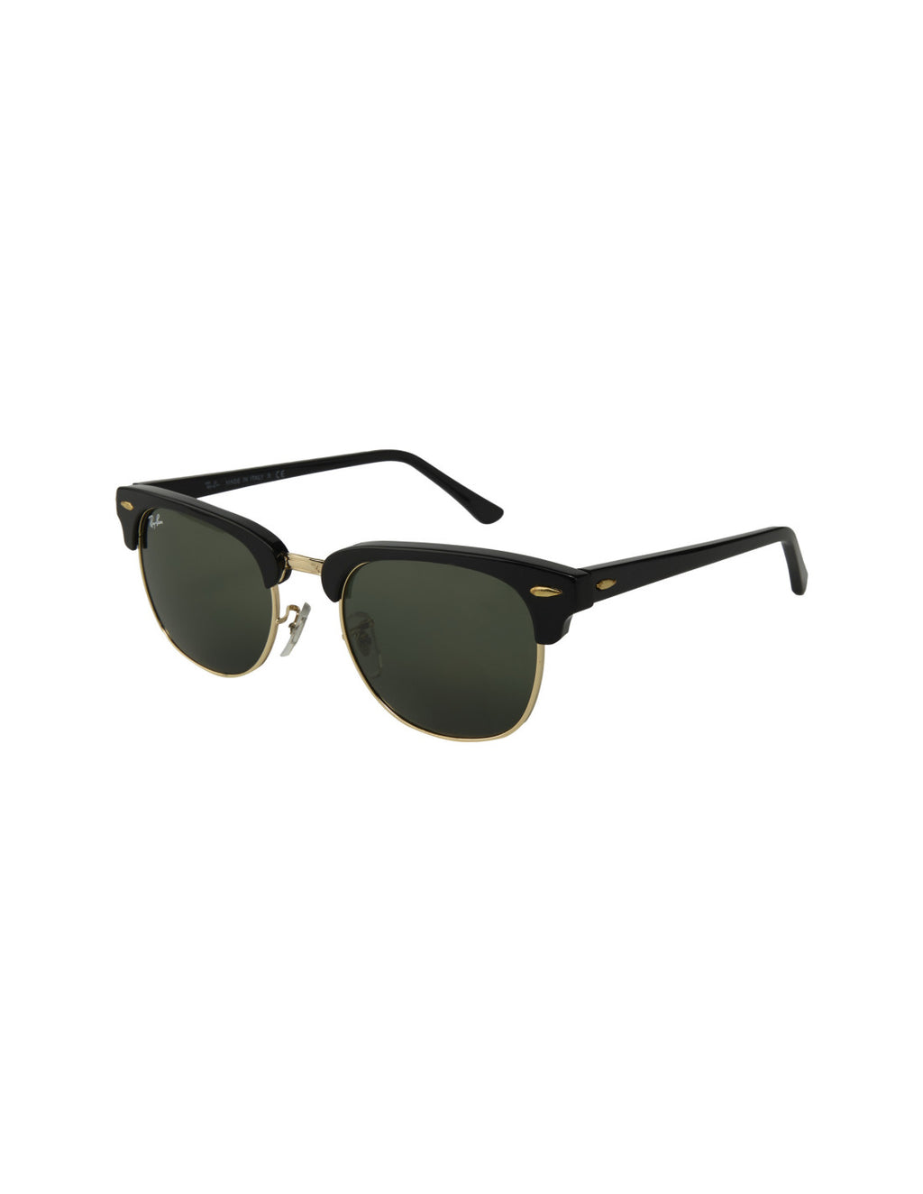 Ray Ban Clubmaster
