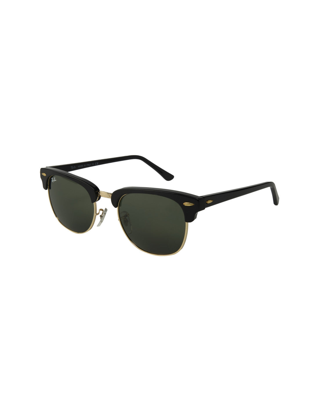 Ray Ban Clubmaster