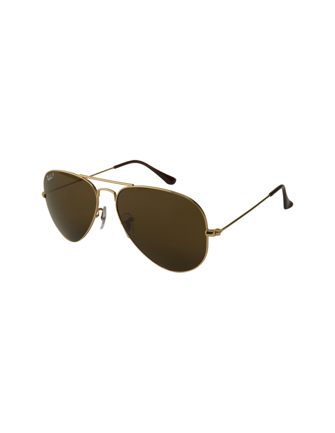 Ray Ban Aviator