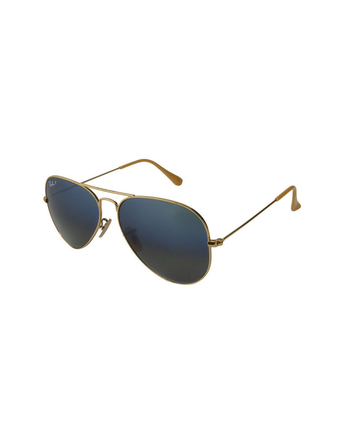 Ray Ban Aviator