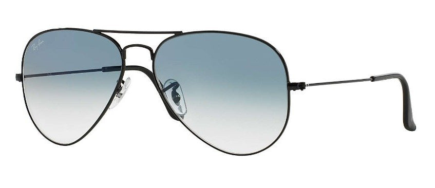 Aviator