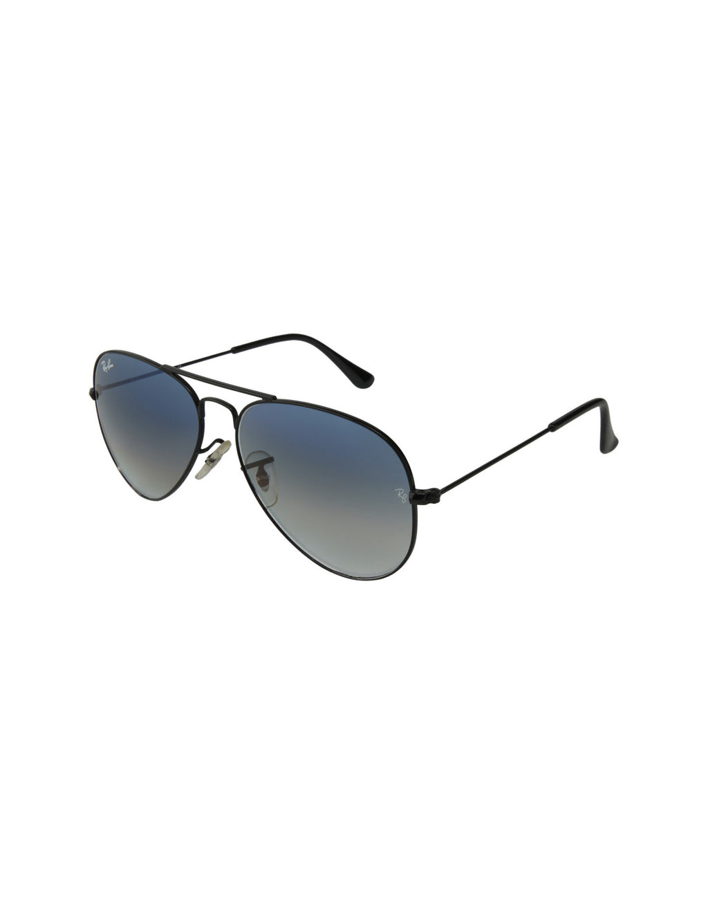 Ray Ban Aviator