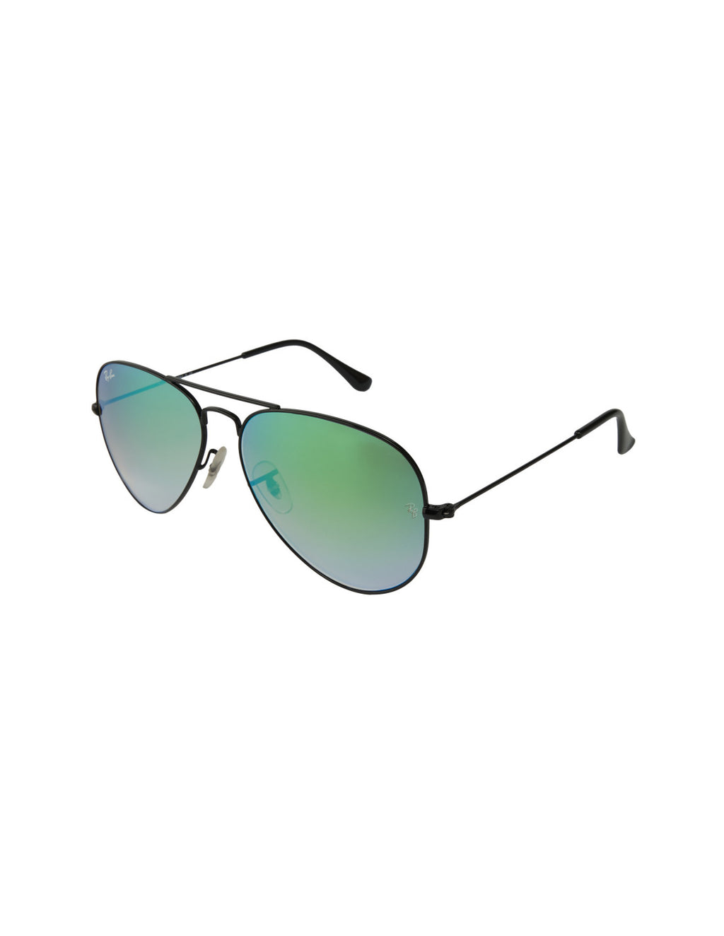 Ray Ban Aviator