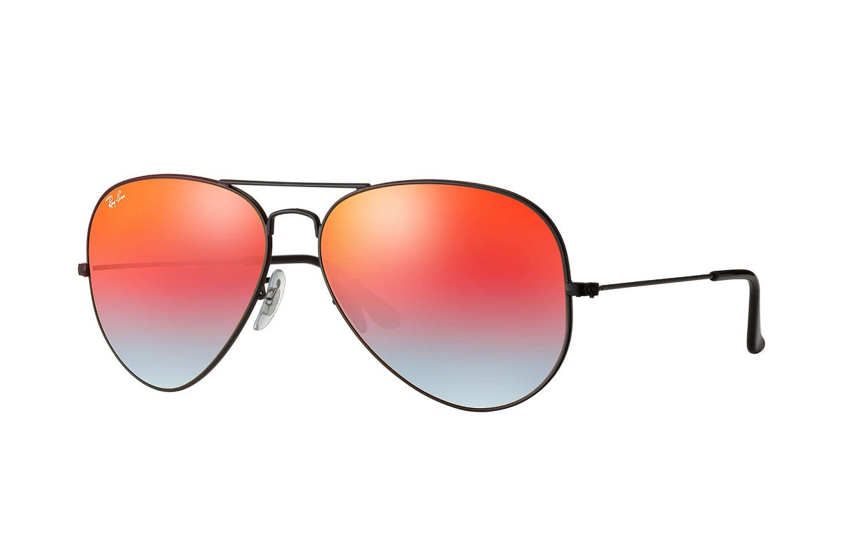 Aviator