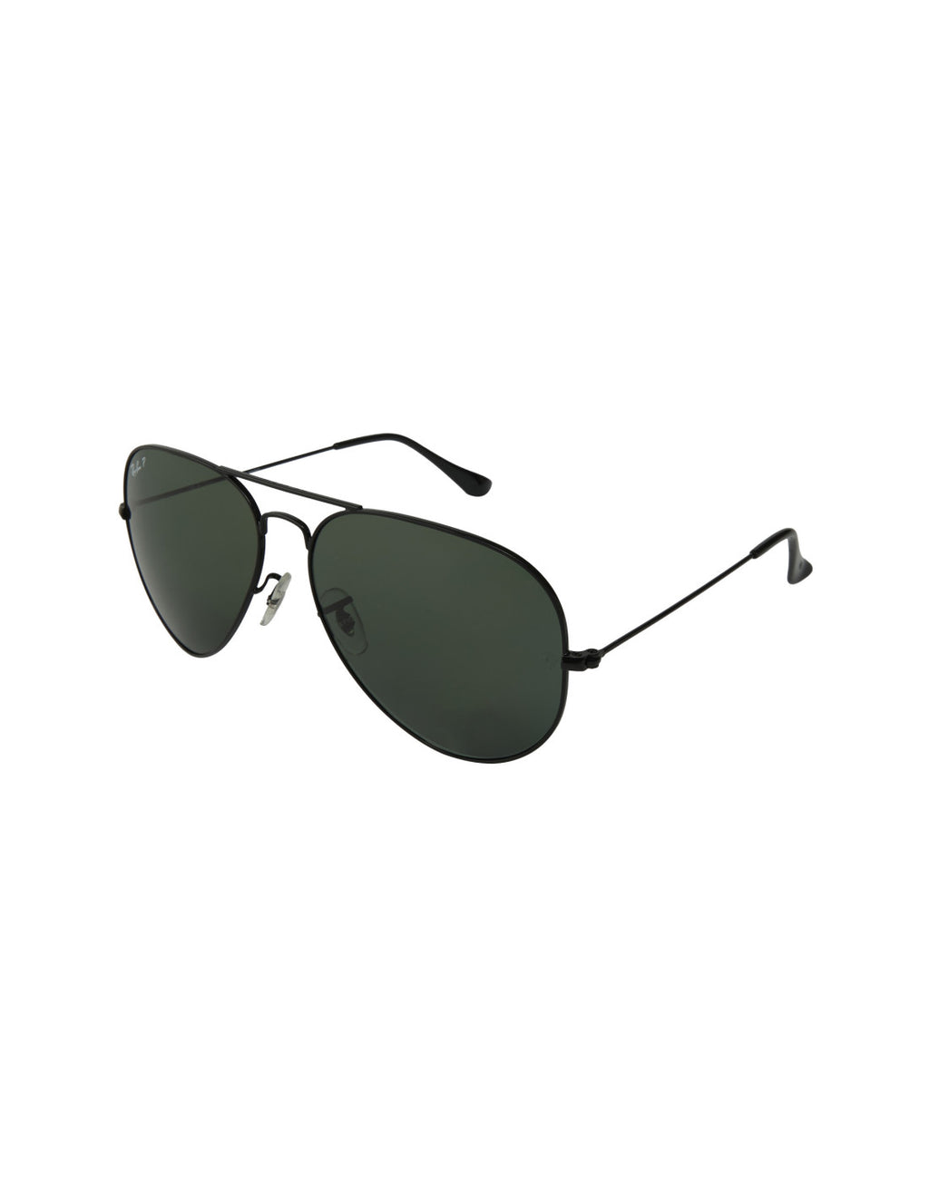 Ray Ban Aviator