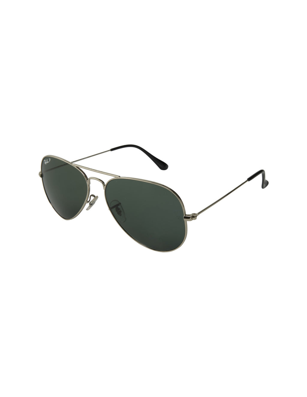 Ray Ban Aviator
