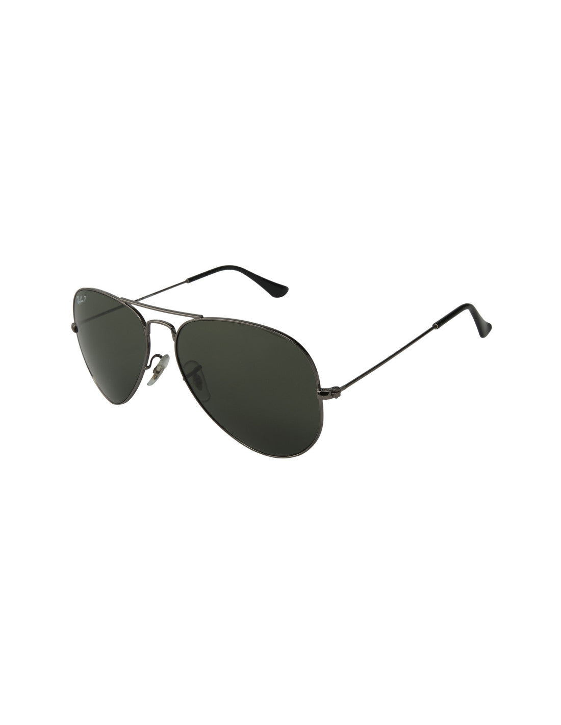 Ray Ban Aviator