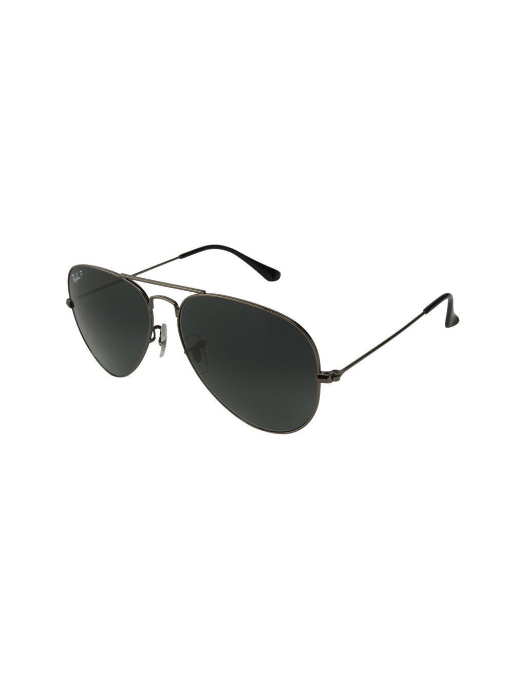 Ray Ban Aviator