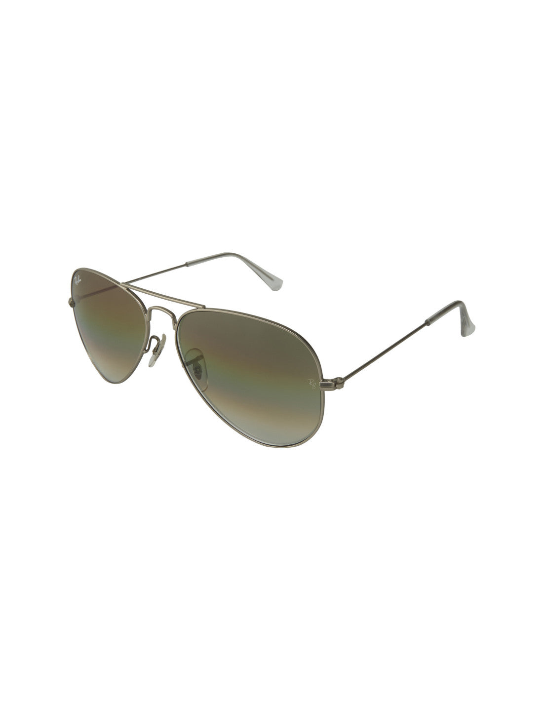 Ray Ban Aviator